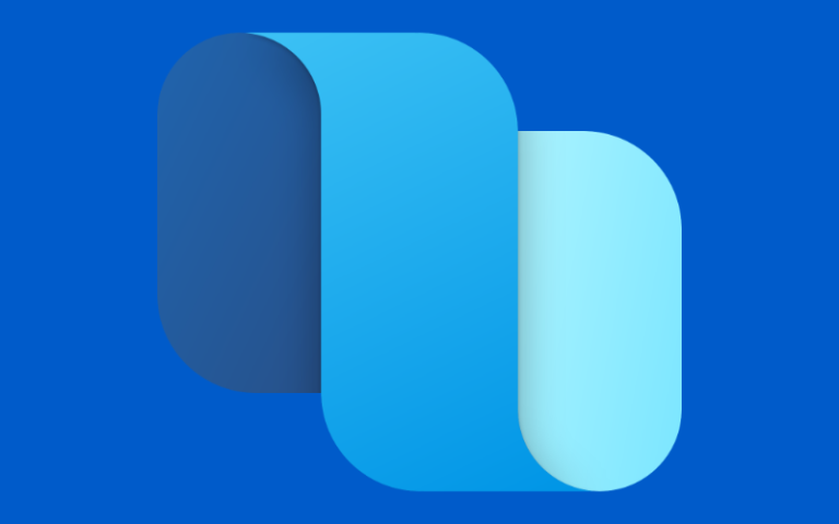 D365 Applications – Supply Chain Management