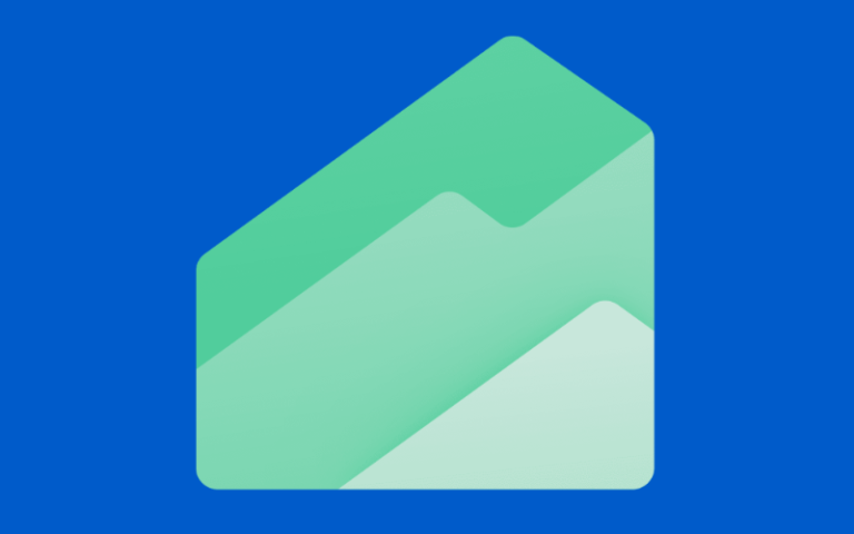 D365 Applications – Finance