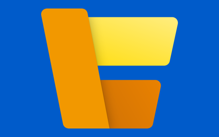 D365 Applications – Commerce