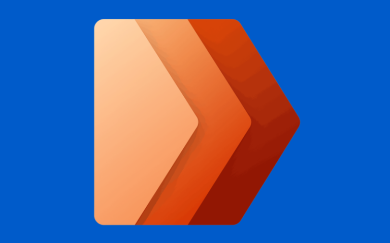 D365 Applications – Project Operations